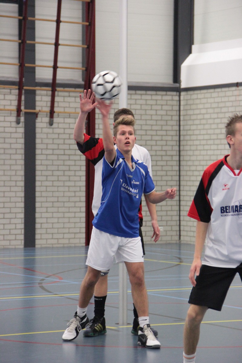 Tilburg korfbal 112.jpg